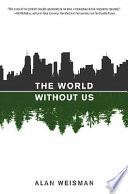 The_world_without_us